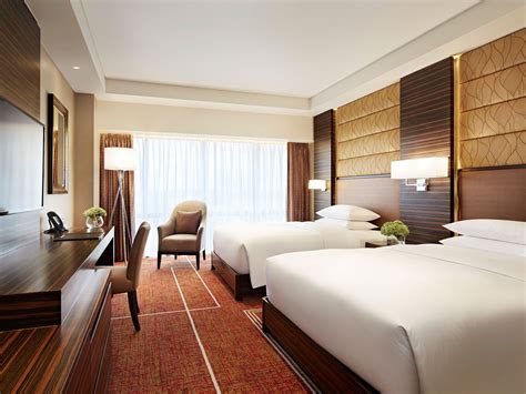 hyatt regency manila, city of dreams rooms|Hyatt Regency Manila, City of Dreams .